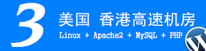 【香⽮䵑㦍汑_䒍饥❙桑㈀　㈀㌀g끥䡲网】