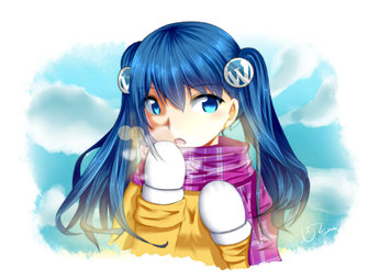 【香⽮덯쩎婦_噙퍾鱧애网】